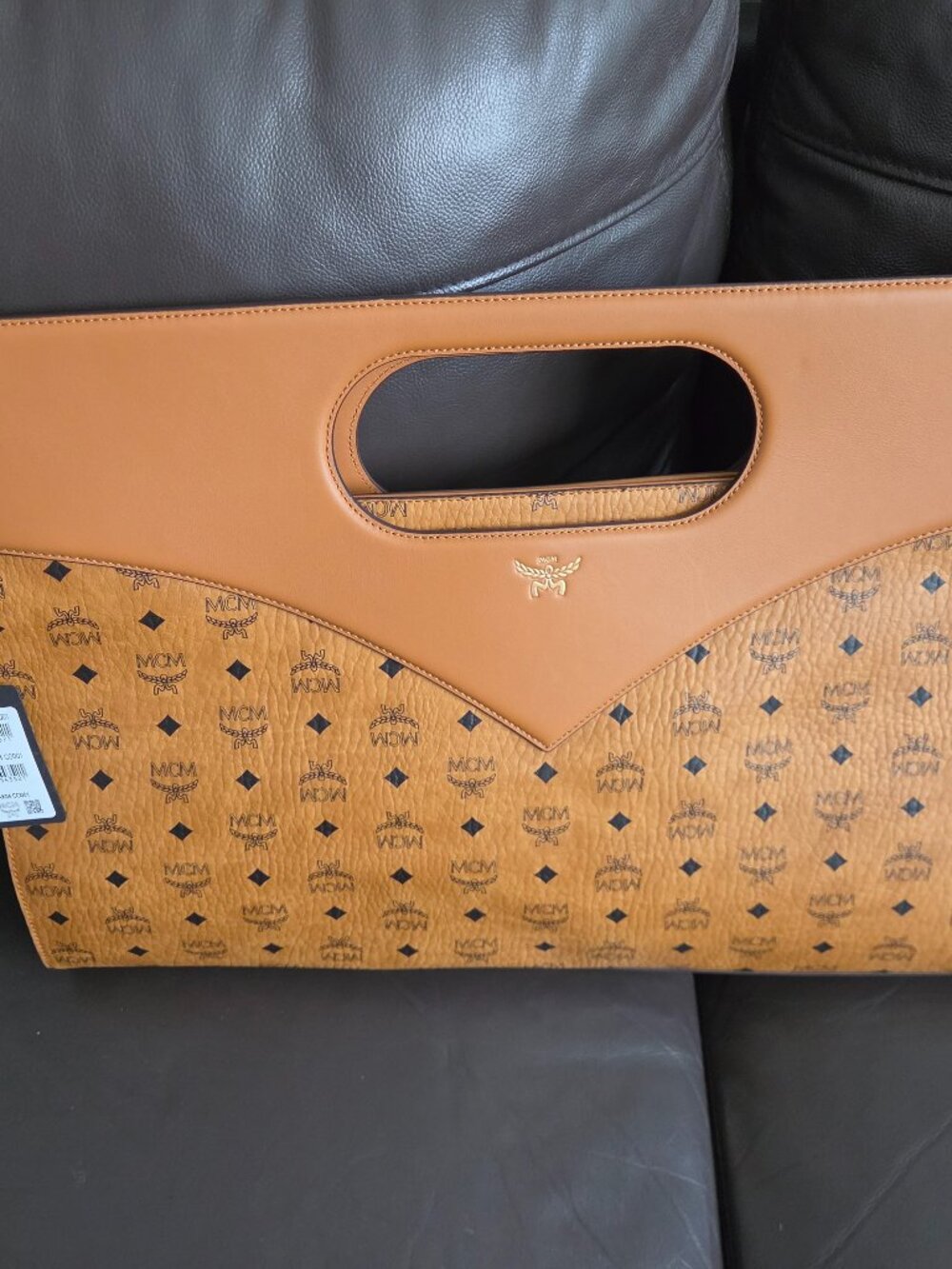 Handbag